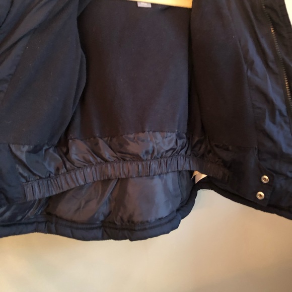 OLD NAVY Frost Free Winter Jacket - Picture 5 of 5
